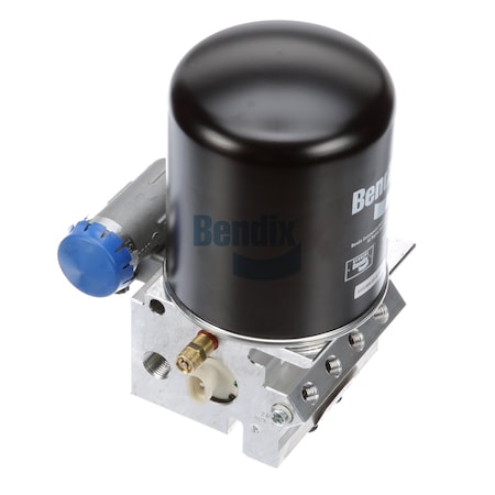 Bendix Air Drier Assy, Brake, K049199 K049199